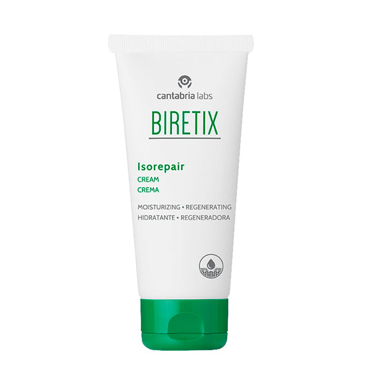 Cantabria Labs Biretix Crème Isorepair 50 ml