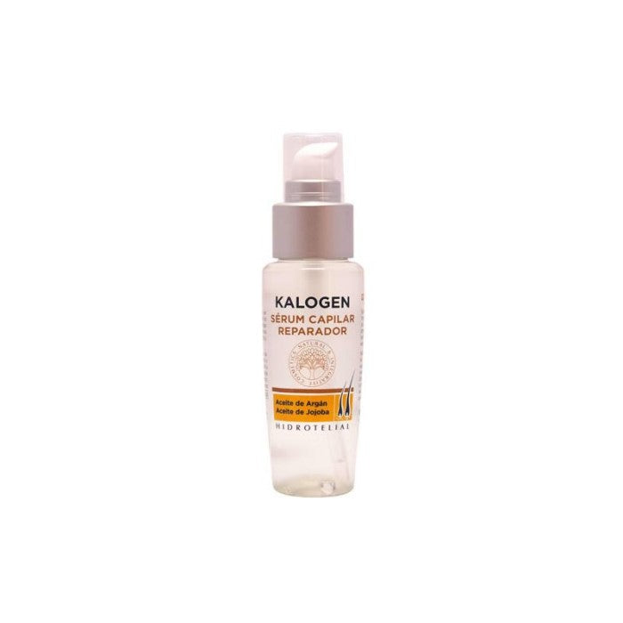 Sérum Capillaire Hidrotelial Kalogen 50 ml