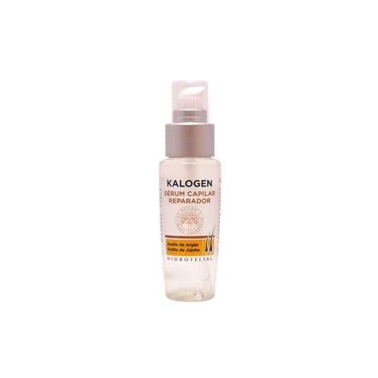 Sérum Capillaire Hidrotelial Kalogen 50 ml