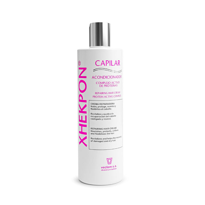 Xhekpon Hair Repair Cream