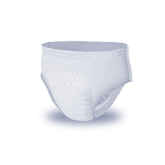 Pantalon AMD taille S Nuit