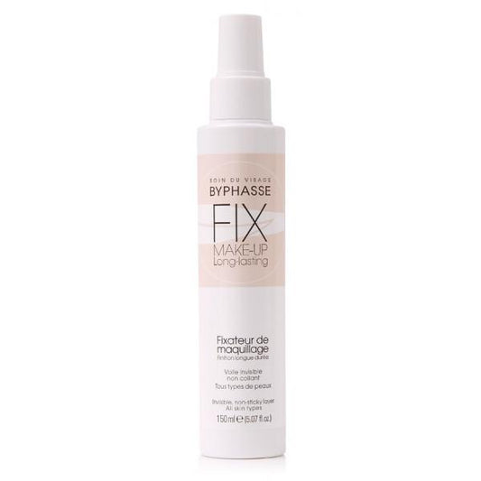 Byphasse Fix Make Up Long Lasting 150ml