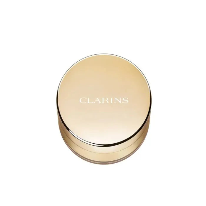 Clarins Ever Matte Loose Powder 01 Universal Light