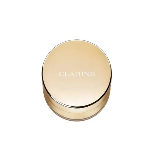 Clarins Ever Matte Loose Powder 01 Universal Light