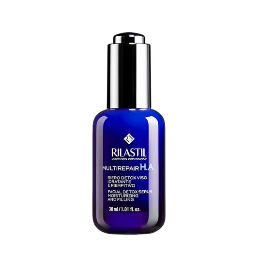 Rilastil Multirepair HA Serum 30ml
