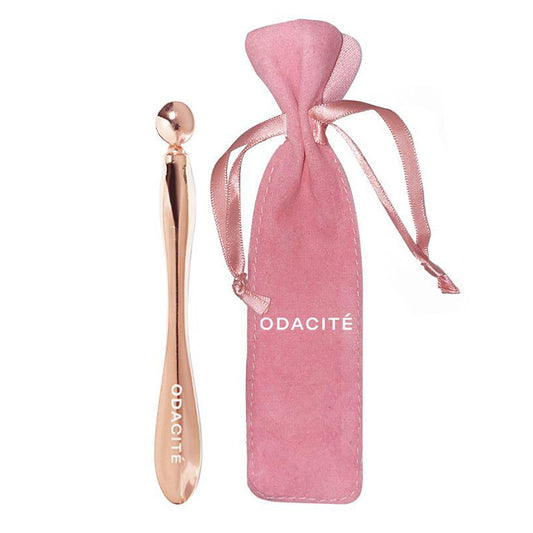 Odacité Mon Ami Acupression Faciale