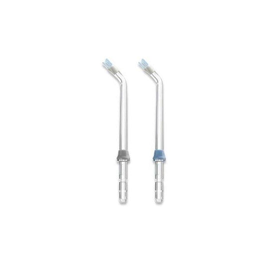 Waterpik Wp-100-Wp-450 Replacement Nozzle 2 Uts