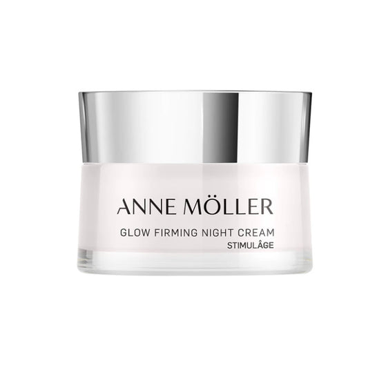 Anne Mller Glow Firming Night Cream 50ml