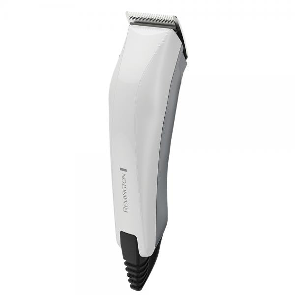 Remington HC5035 tagliacapelli Bianco