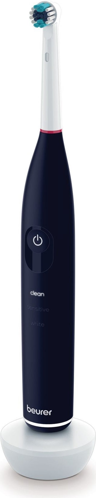 Beurer TB 50 Zahnbrste (10078)