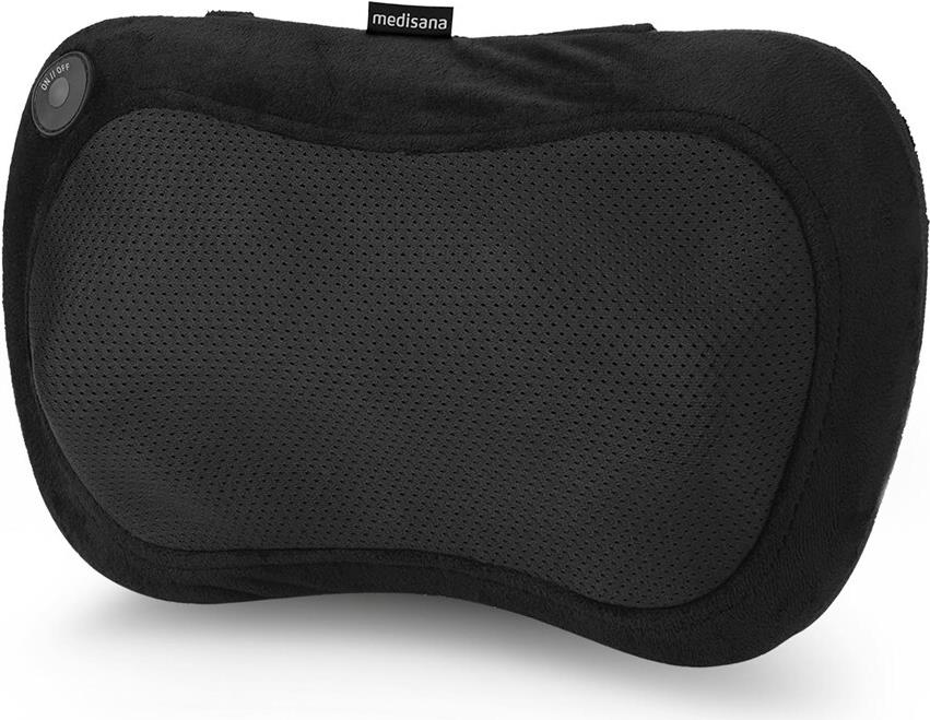 Medisana MC 200 Massagekissen (88954)