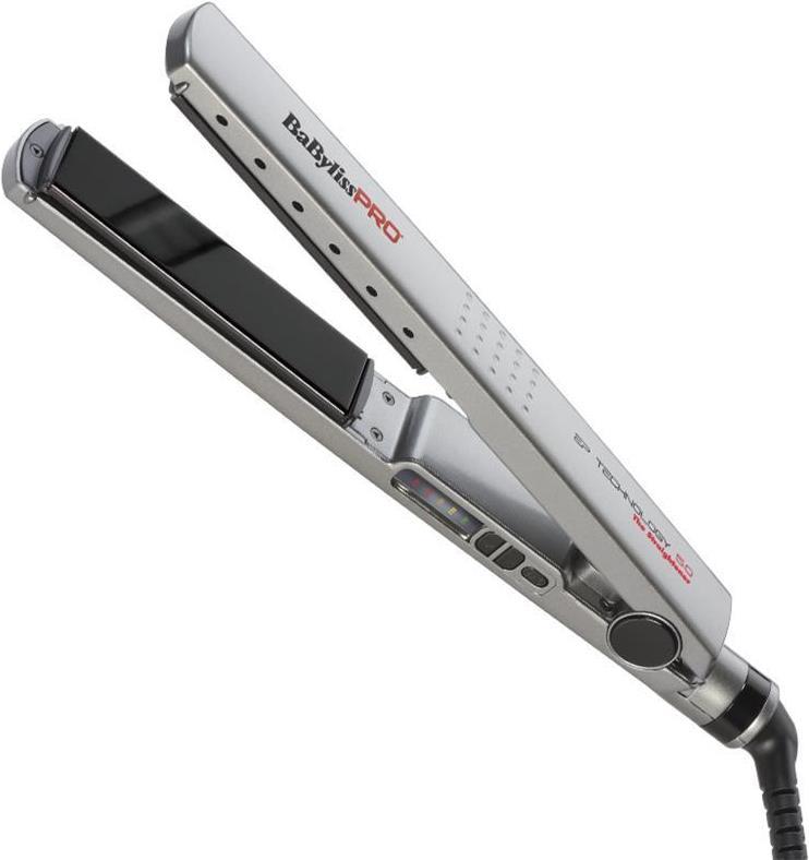 BaByliss Haargltter BAB2091EPE (BAB2091EPE)