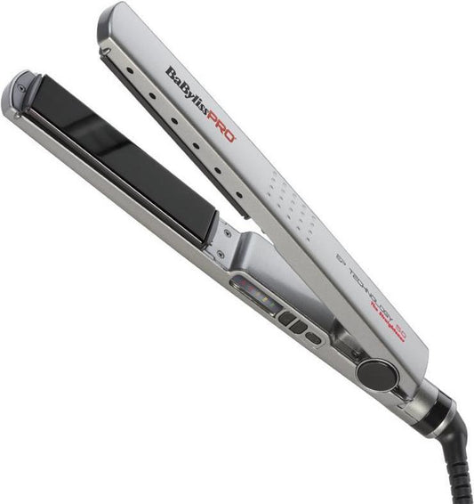 BaByliss Haargltter BAB2091EPE (BAB2091EPE)