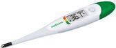 medisana TM 705 Fieberthermometer wei (77042)