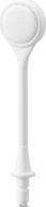 Panasonic WEW0985W503 Zungenpflege-Duese (WEW0985W503)