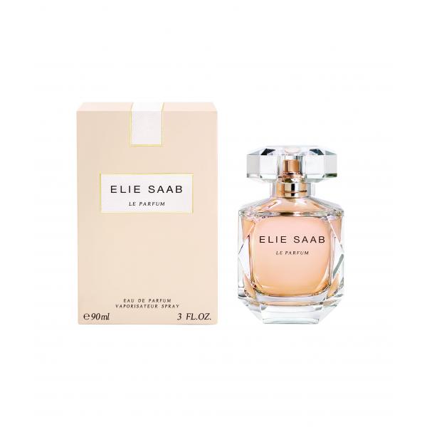 Elie Saab Le Parfum Eau De Perfume Spray 90ml