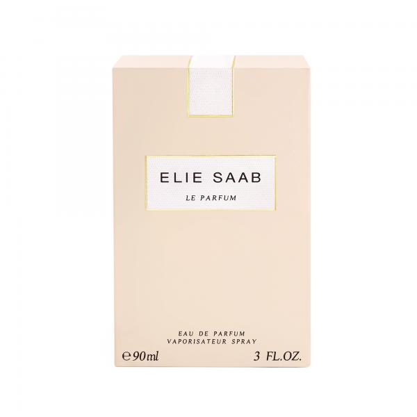 Elie Saab Le Parfum Eau De Perfume Spray 90ml