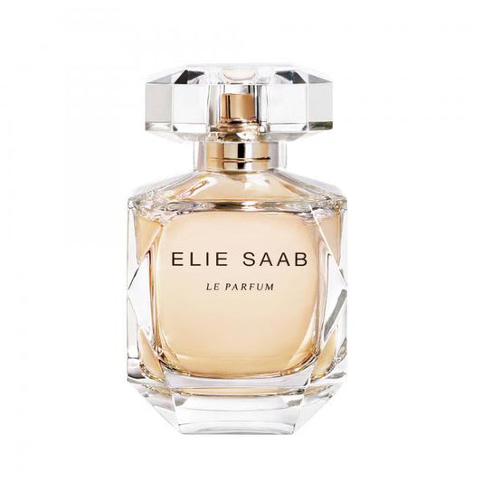 Elie Saab Le Parfum Eau De Parfum Spray 90ml