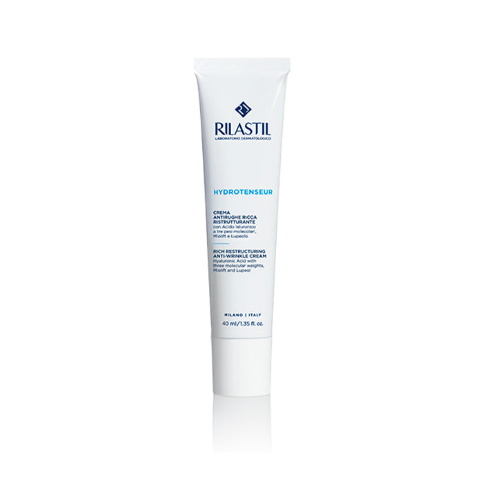 Rilastil Hydrotenseur Cremigel 40ml