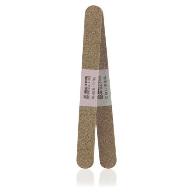 Beter Lima Uas Natural Fiber 2 U