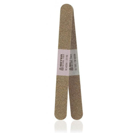Beter Lima Uas Natural Fiber 2 U