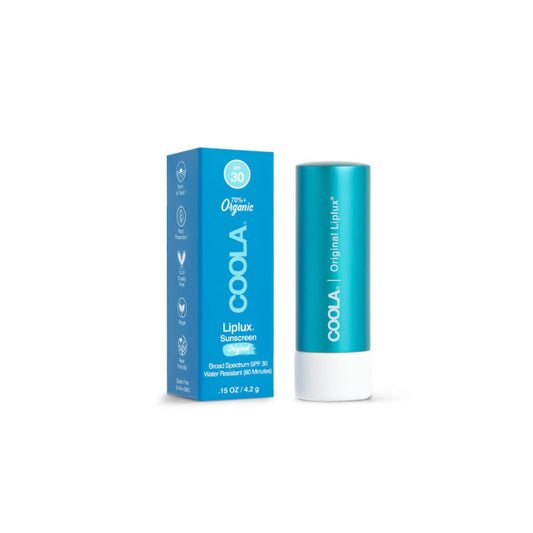 Coola Liplux Original Spf30 4,2 g