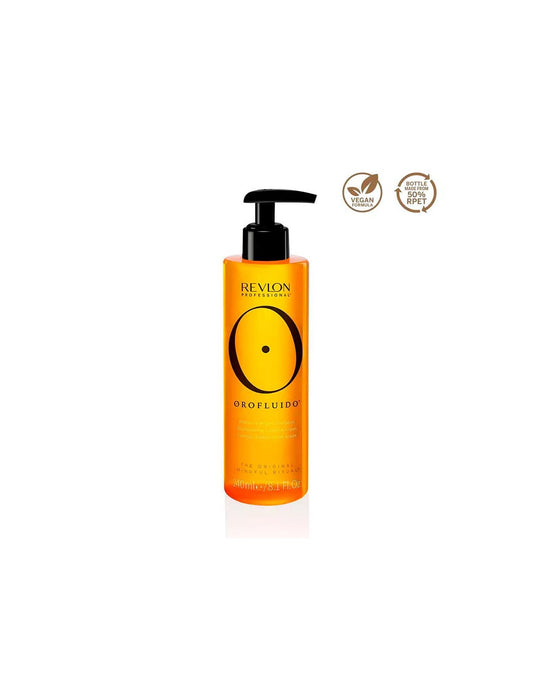 Rp Orofluido Shampoo 240ml 