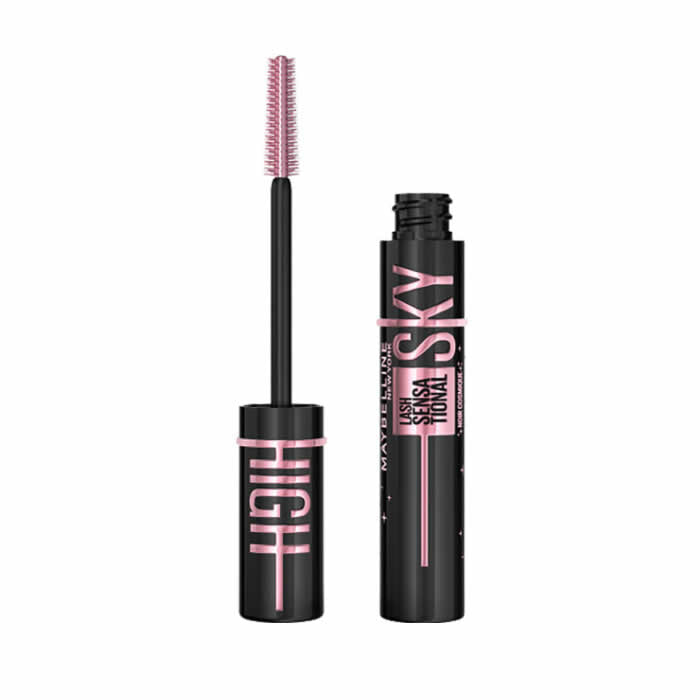 Maybelline Lash Sensational Sky High Cosmic Mascara 7.2ml