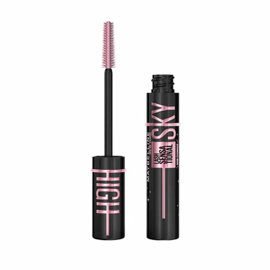 Maybelline Lash Sensational Sky High Cosmic Mascara 7.2ml