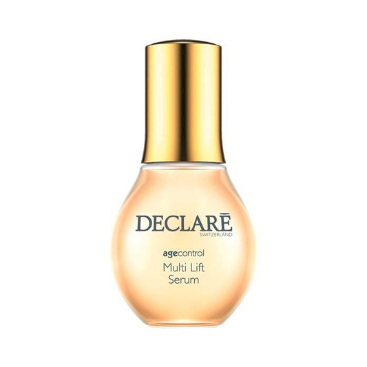 Declaré Caviar Perfection Serum 50ml