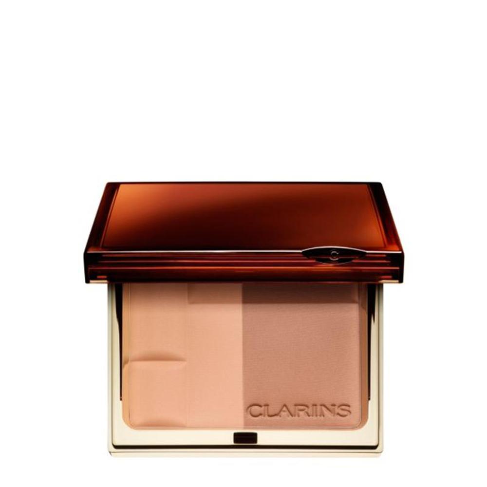 Patyka Anti-Spot Peeling Night 50ml Rec