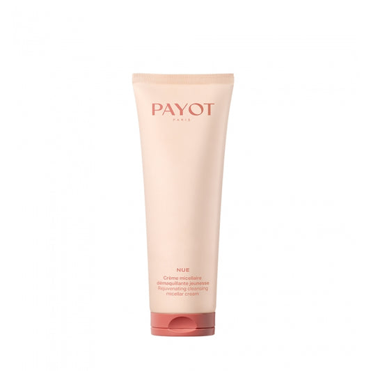 Payot Rejuvenating Cleansing Cream 150ml