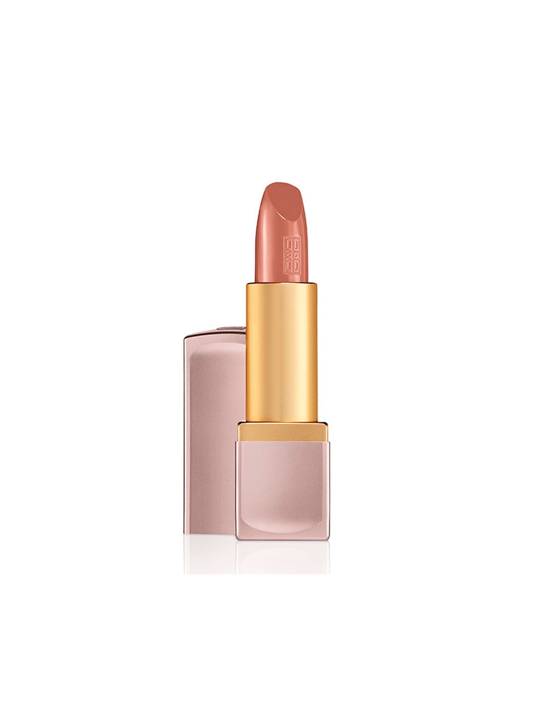Elizabeth Arden Lip Color Lipstick 29 Be Bare