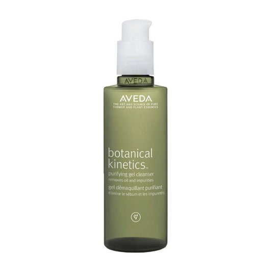 Gel nettoyant purifiant Aveda Botanical Kinetics 150 ml