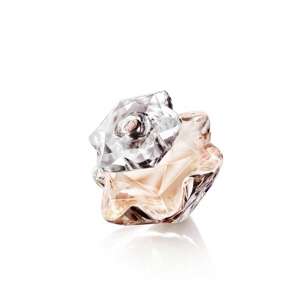 Montblanc Lady Emblem Eau De Perfume Spray 75ml