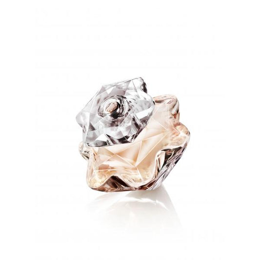 Montblanc Lady Emblem Eau De Perfume Spray 75ml