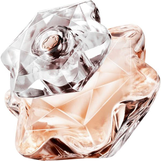 Montblanc Lady Emblem Eau De Perfume Spray 75ml