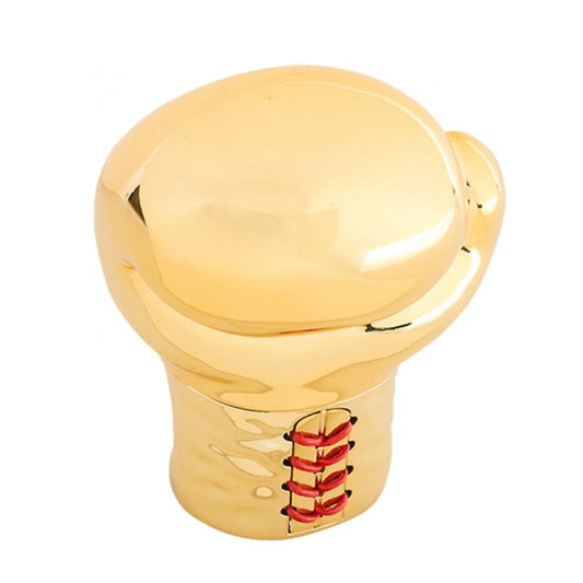 Muhammad Ali Mohamed Ali Legend Sport Round 5 Eau De Parfum 100 ml Vaporisateur