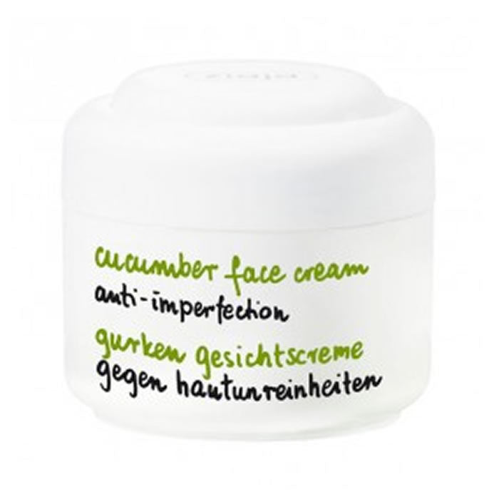 Pepino Facial Cream 50ml