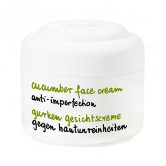 Pepino Facial Cream 50ml