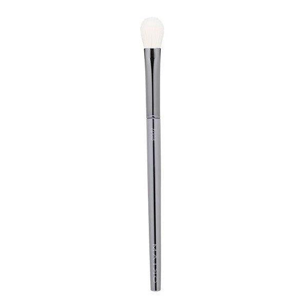 Maiko Luxury Grey Pincel Para Difuminar Sombras 1008 1 U