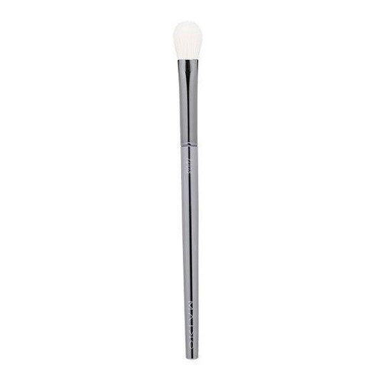 Maiko Luxury Grey Pincel Para Difuminar Sombras 1008 1 U