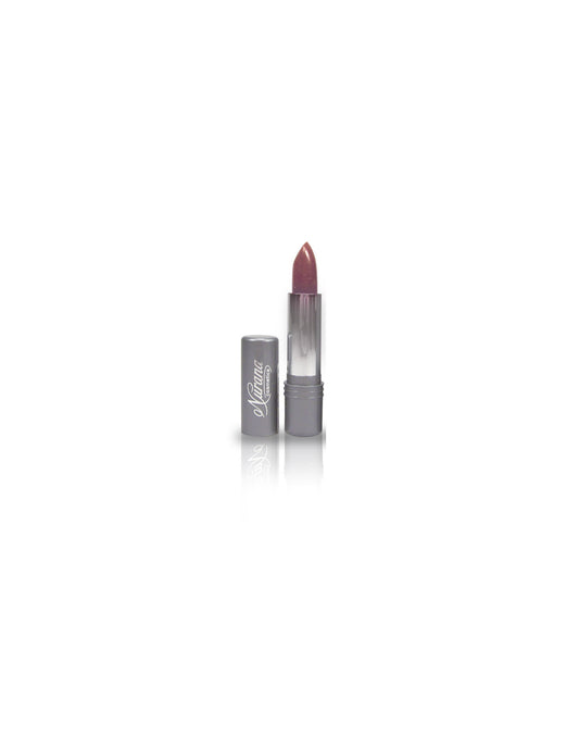 Nurana Long-Lasting Lipstick N72
