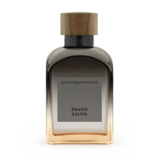 Adolfo Dominguez bano Salvia Eau De Parfum Spray 200ml