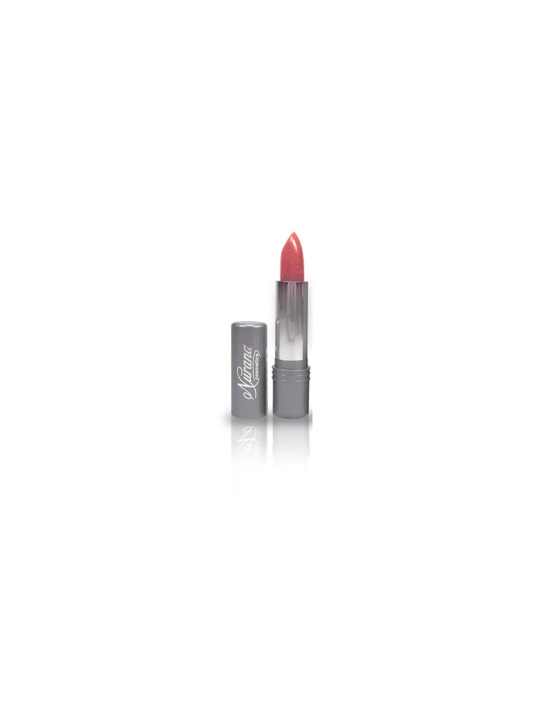 Nurana Long-Lasting Lipstick N73