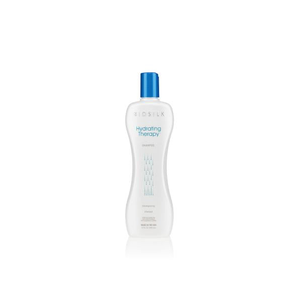 Shampoo Idratante Farouk Biosilk Hydrating Therapy 355 ml
