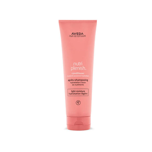 Après-shampoing hydratant intense Aveda Nutr Hydr