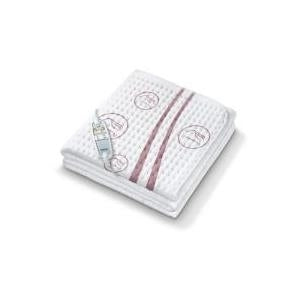 Beurer UB 90 - Wrmeunterbett