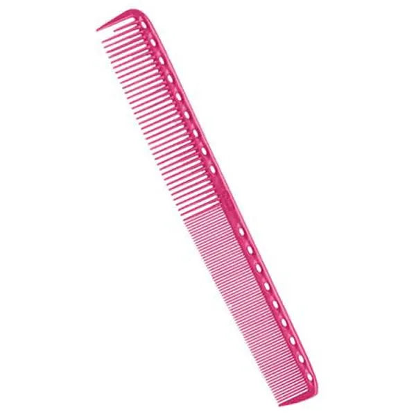 Artero Y. S. Park Double Comb 180mm