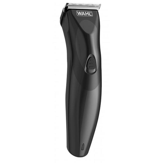 Wahl 9639-816 Ricaricabile Nero tagliacapelli